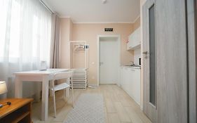 Bonapart
